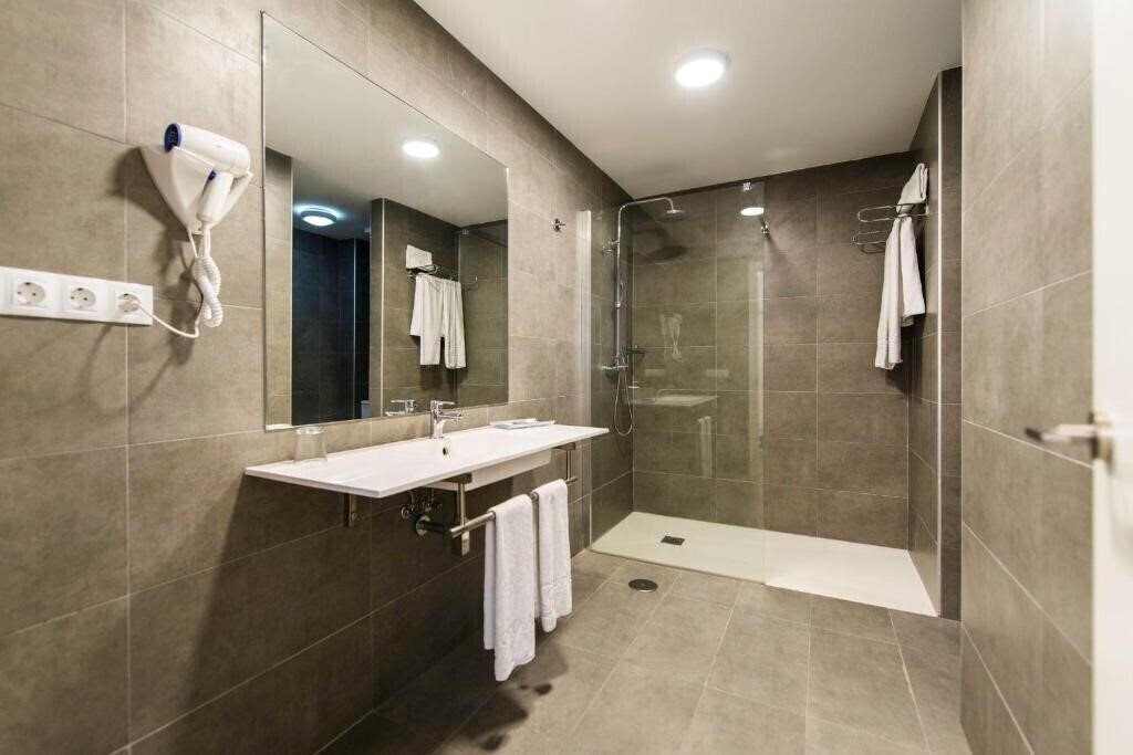 Фотографія Kn Matas Blancas 4*