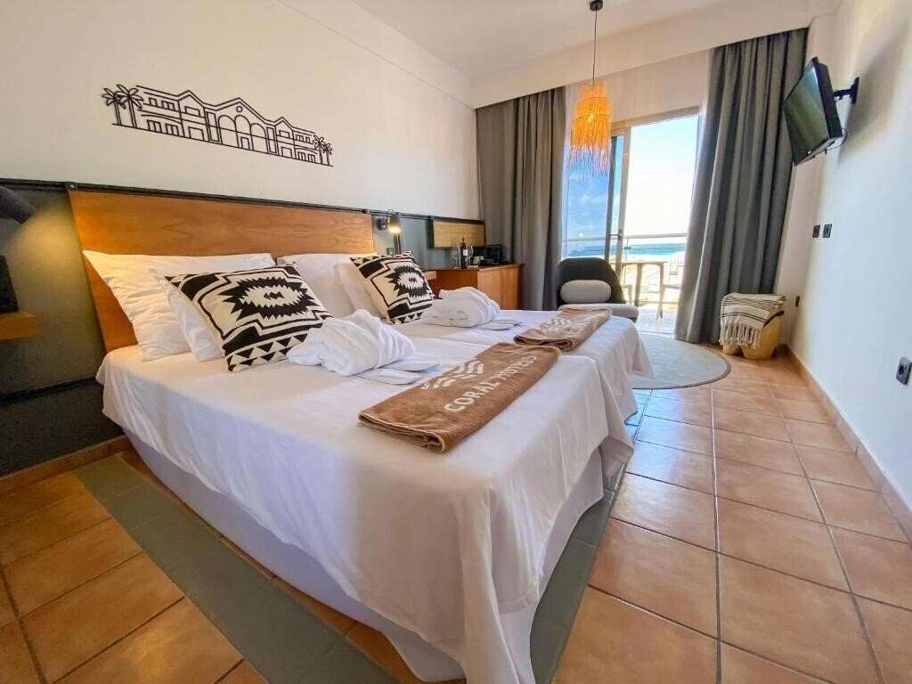 Зображення Cotillo Beach 3*