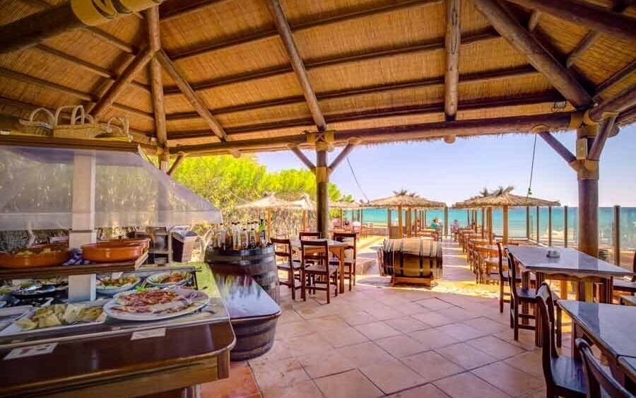 Зображення Sbh Fuerteventura Playa 4*