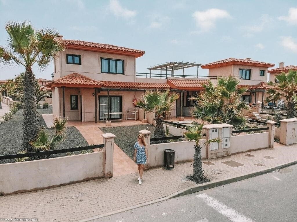 Zdjęcie Origo Mare P&V Village Club 4*