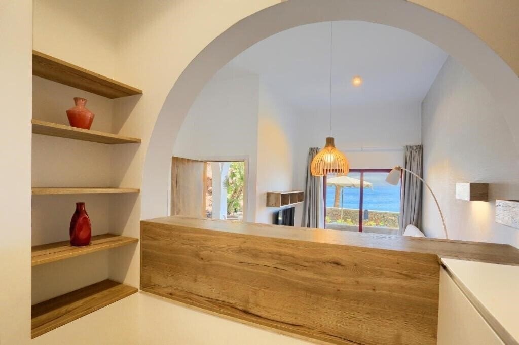 Фотографія Livvo Atalaya De Jandia 2*