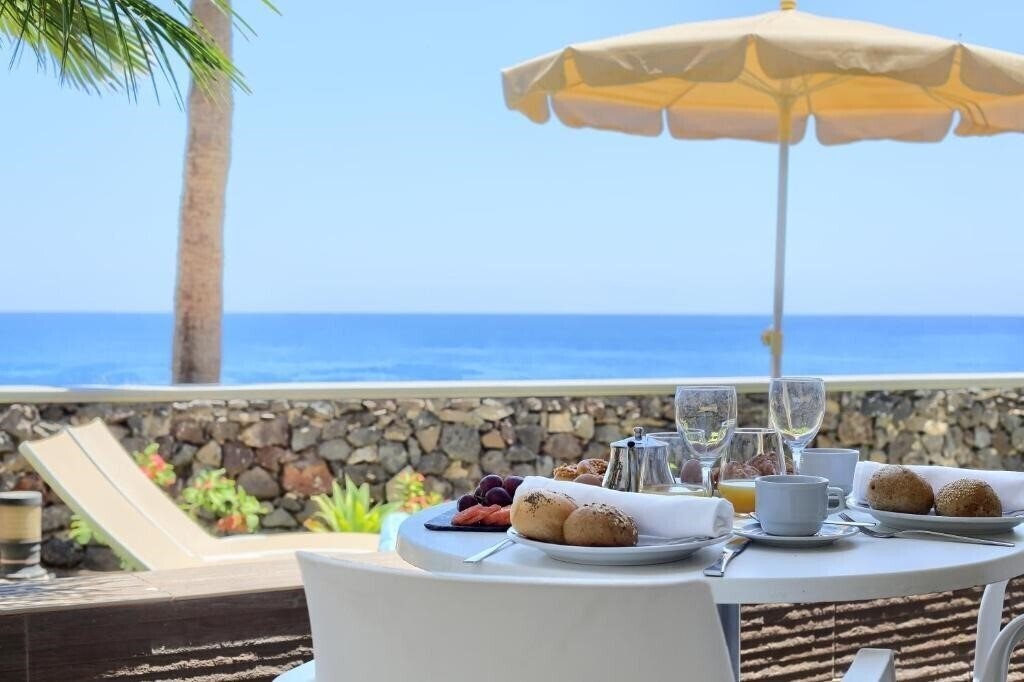 Зображення Livvo Atalaya De Jandia 2*