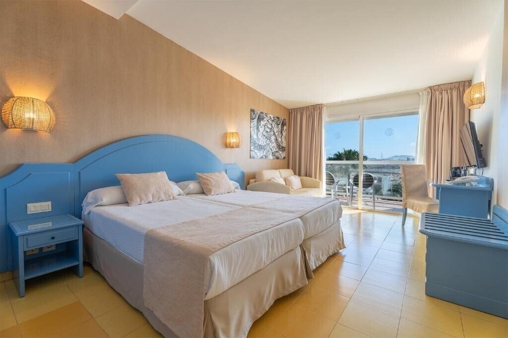 Зображення Drago Park 4*