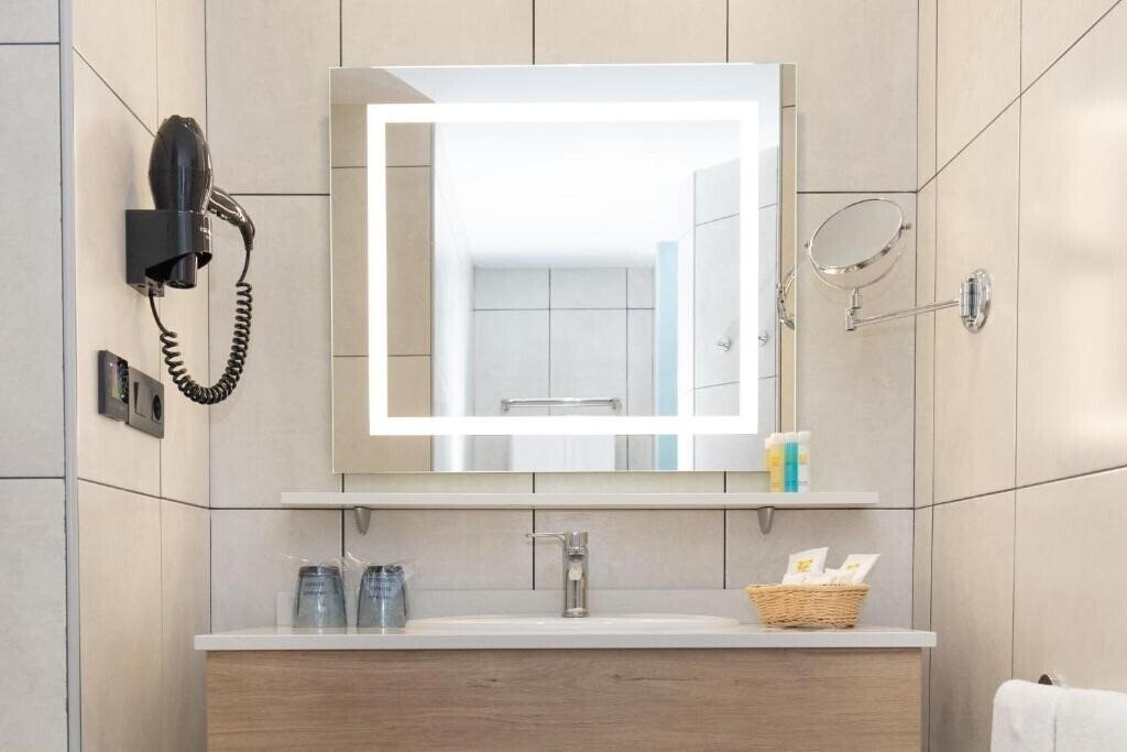 Фотографія R2 Maryvent Beach Apartment апартаменты