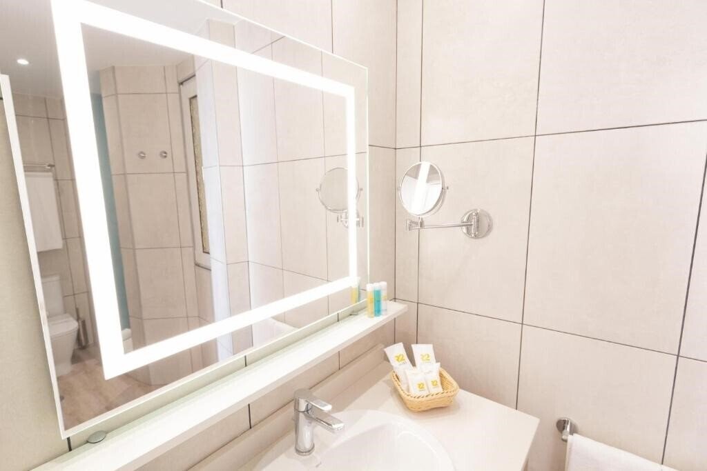 Зображення R2 Maryvent Beach Apartment апартаменты