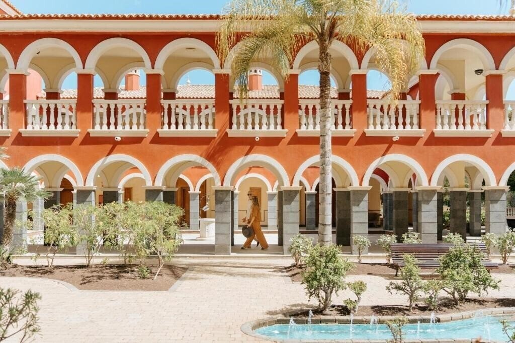 Фотографія R2 Rio Calma 4*