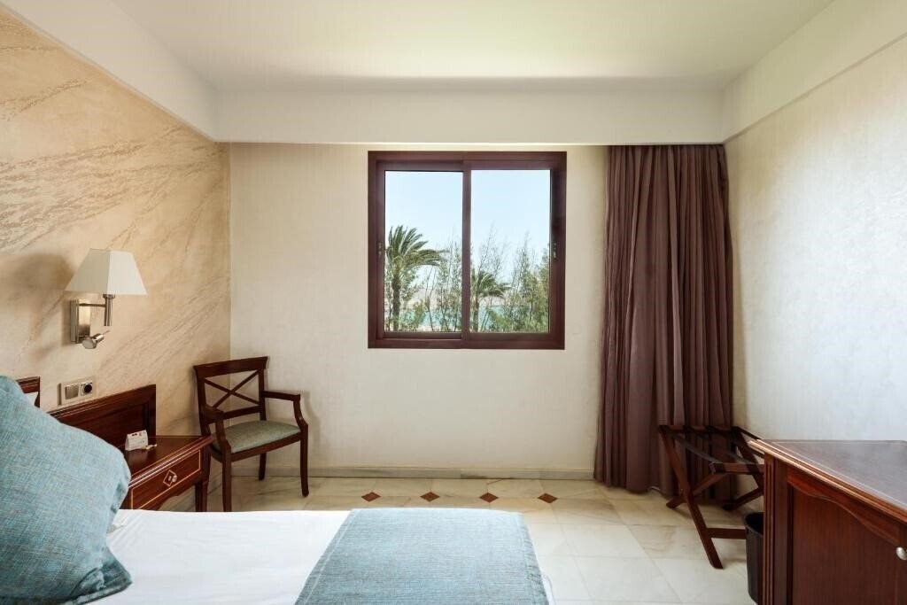 Картинка R2 Rio Calma 4*