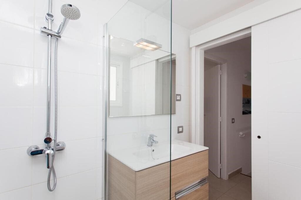 Zdjęcie Tao Caleta Playa 3*