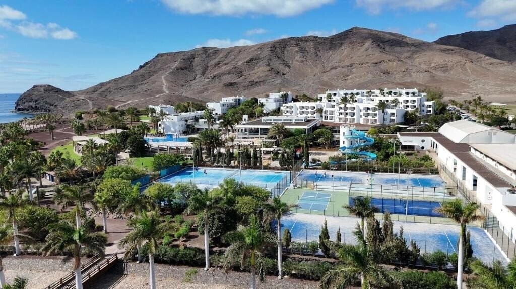 Зображення Playitas Villas 4*