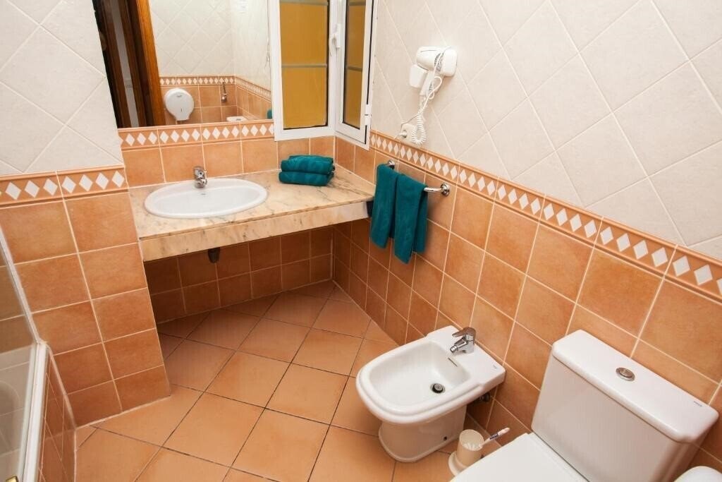 Фотографія Maxorata Beach отель без категории