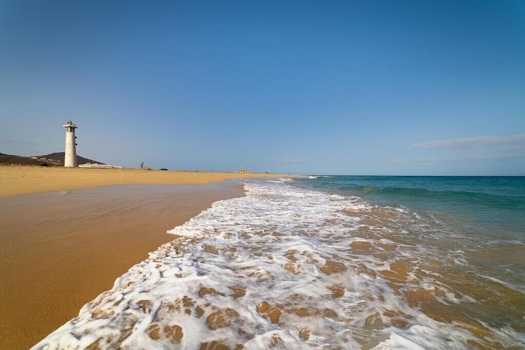 Зображення Monte Solana 4*