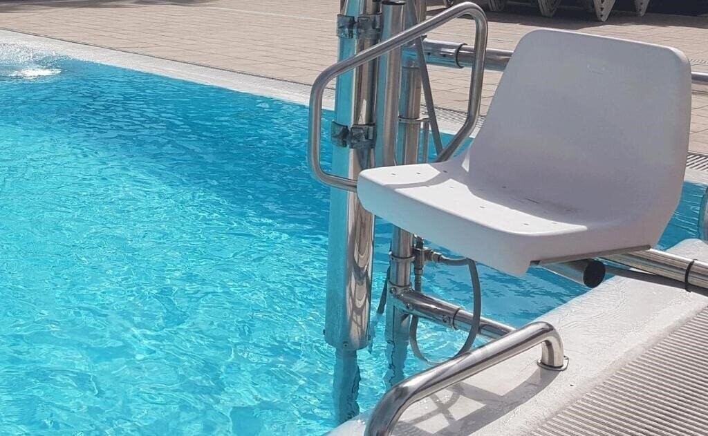 Zdjęcie Cay Beach Caleta отель без категории