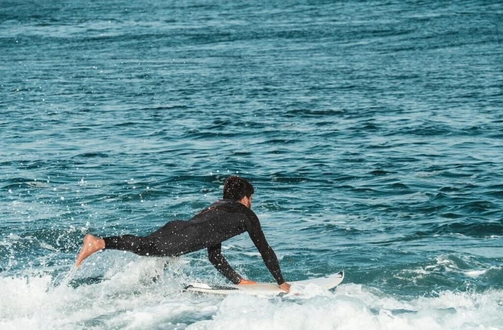 Obraz Buendia Corralejo Nohotel 3*