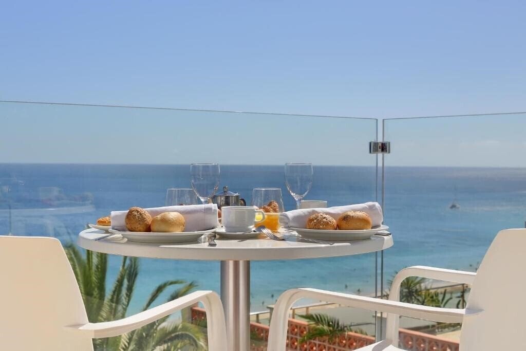 Obraz Garden & Sea Boutique Lodging by LIVVO 4*