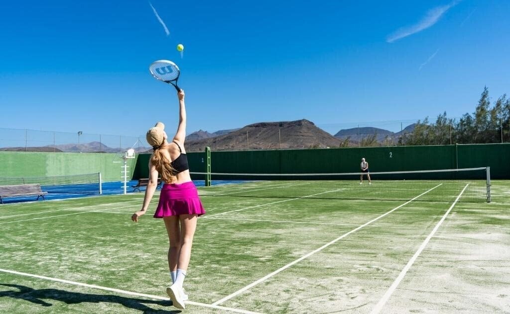 Картинка La Pared 3*