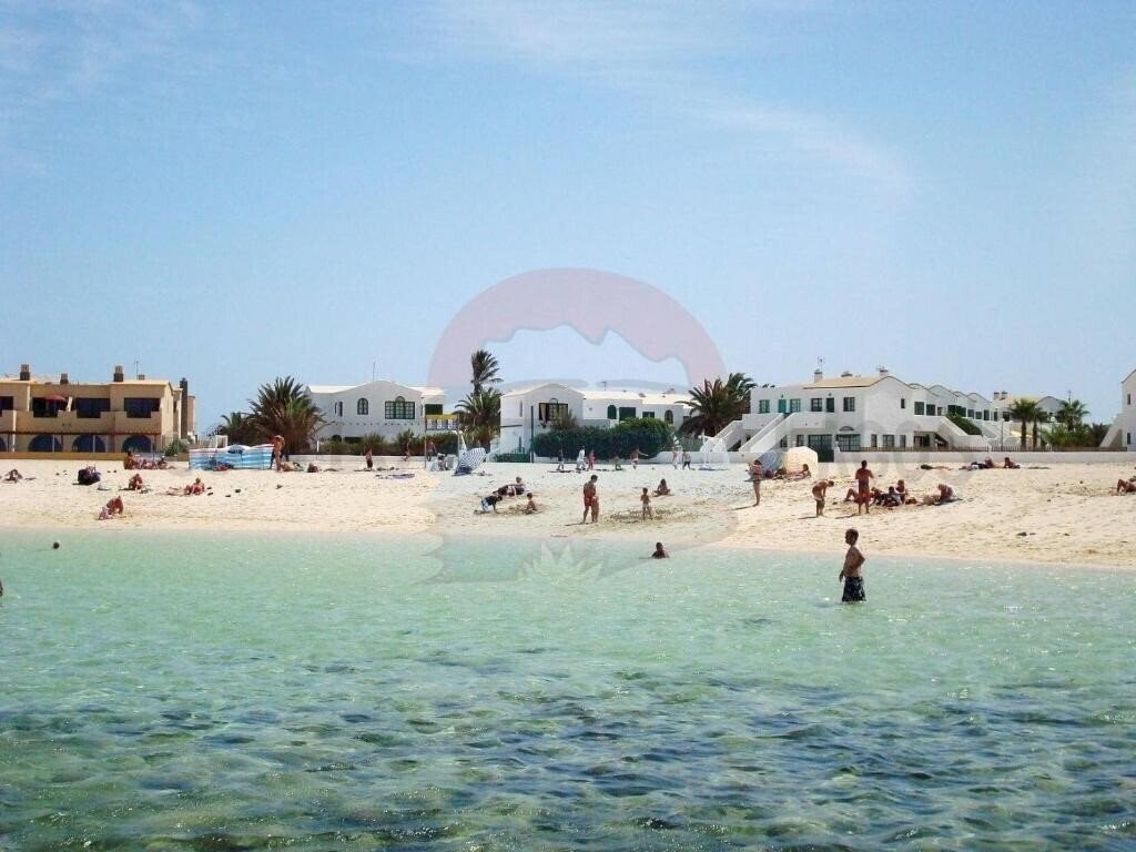 Картинка Cotillo Lagos 2*