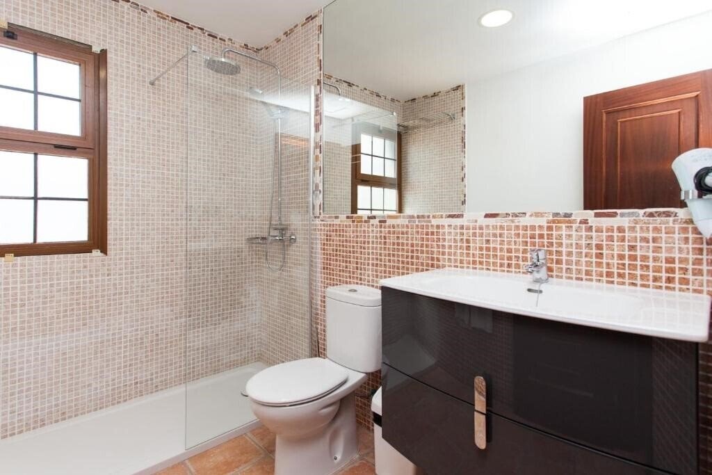 Фотография Villas Tao Mazo 3*