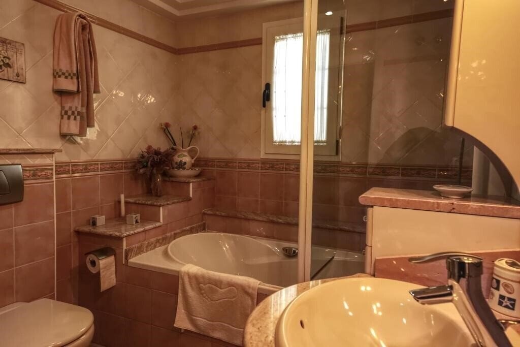 Фотографія Hotel La Colina Jandia 4*