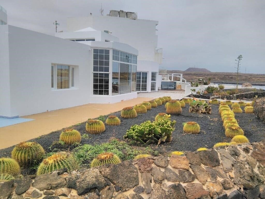 Изображение Mision Costa 3*