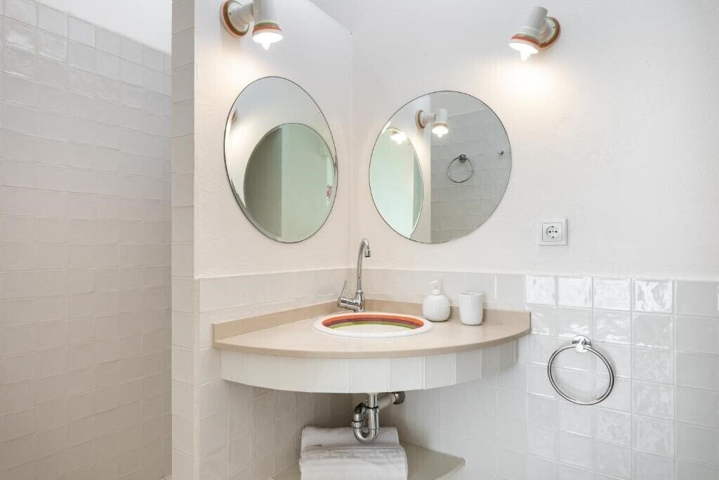 Zdjęcie Bahiazul Villas Corralejo by Vreagestion 4*