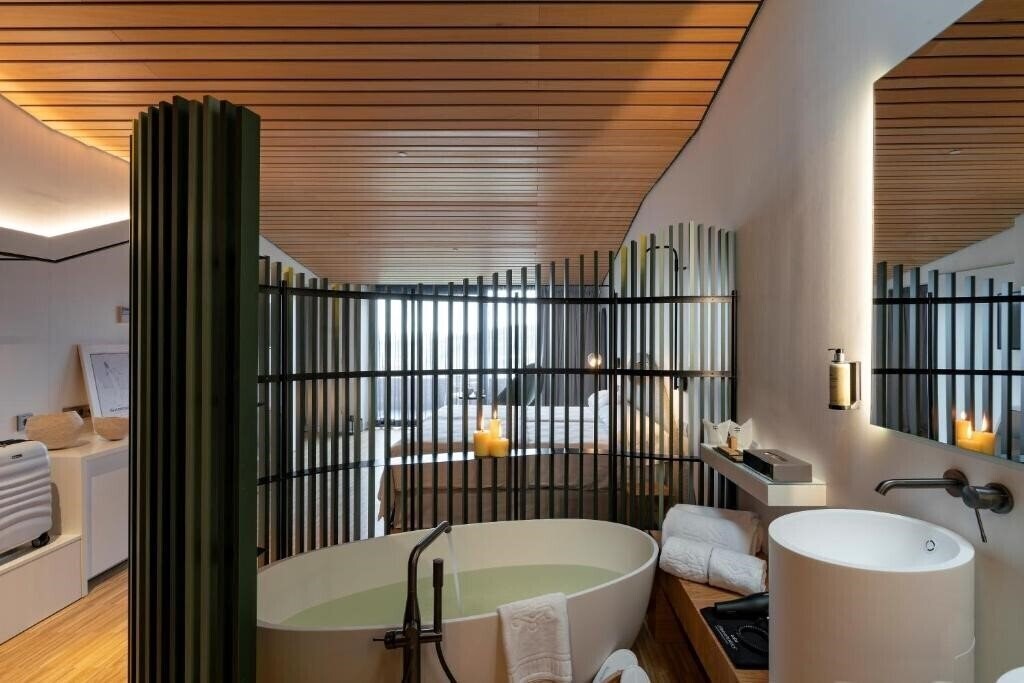 Zdjęcie Parador Costa Da Morte 4*