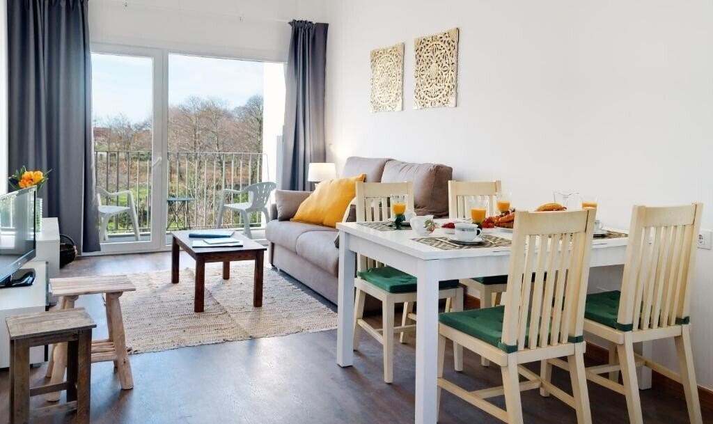 Obraz Duerming O Casal Da Martina 4*