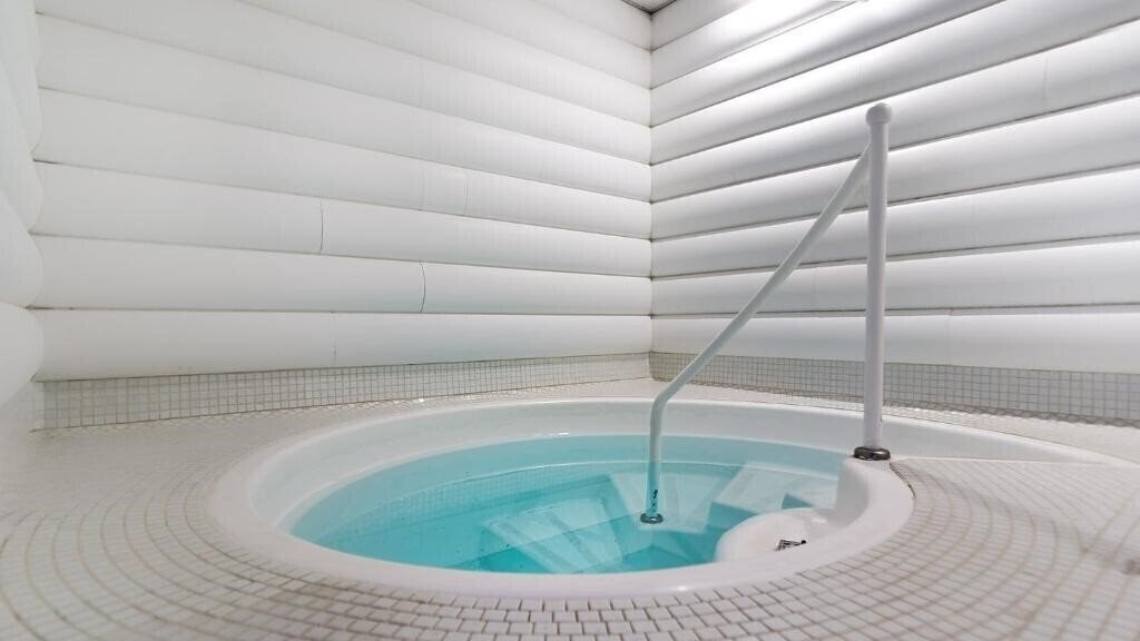 Zdjęcie Bull Aparthotel Dorado Beach 3*