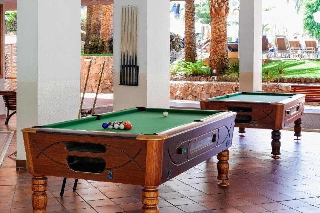 Изображение Seaside Sandy Beach 4*