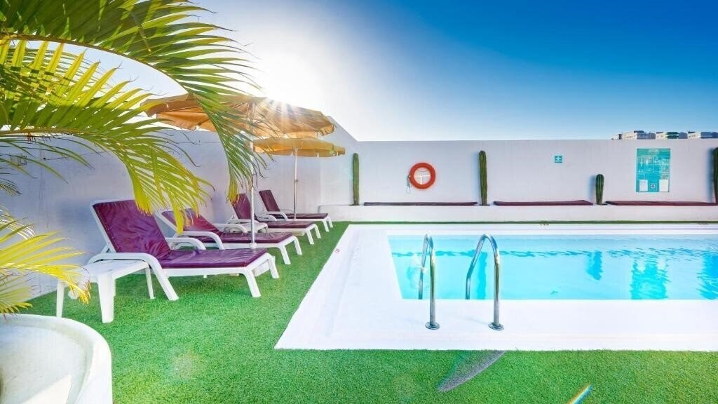 Hotel Bull Hotel Astoria 3*