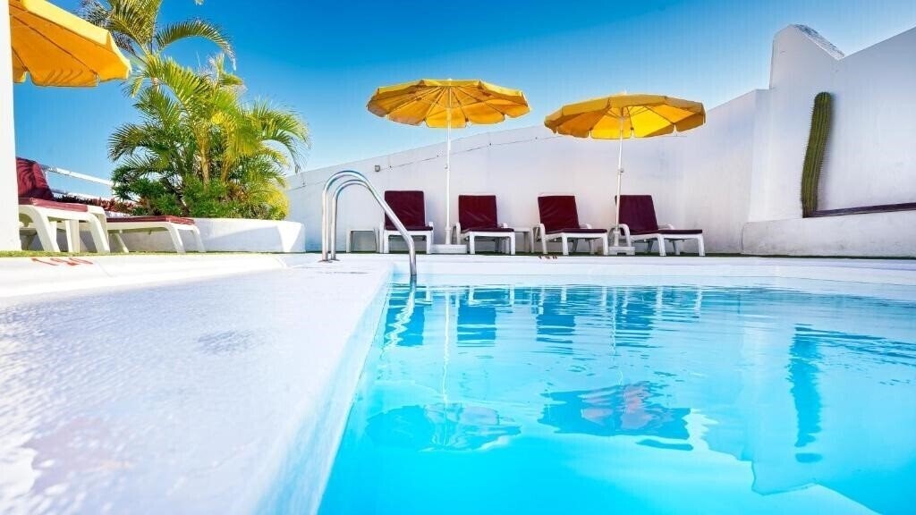 Obraz Bull Hotel Astoria 3*