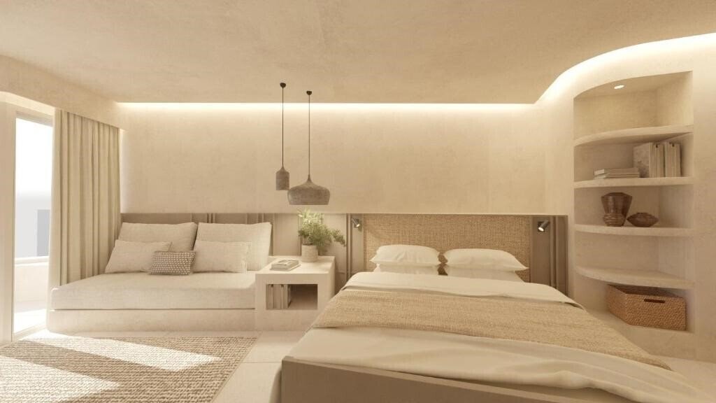 Zdjęcia Sahara Playa 4*