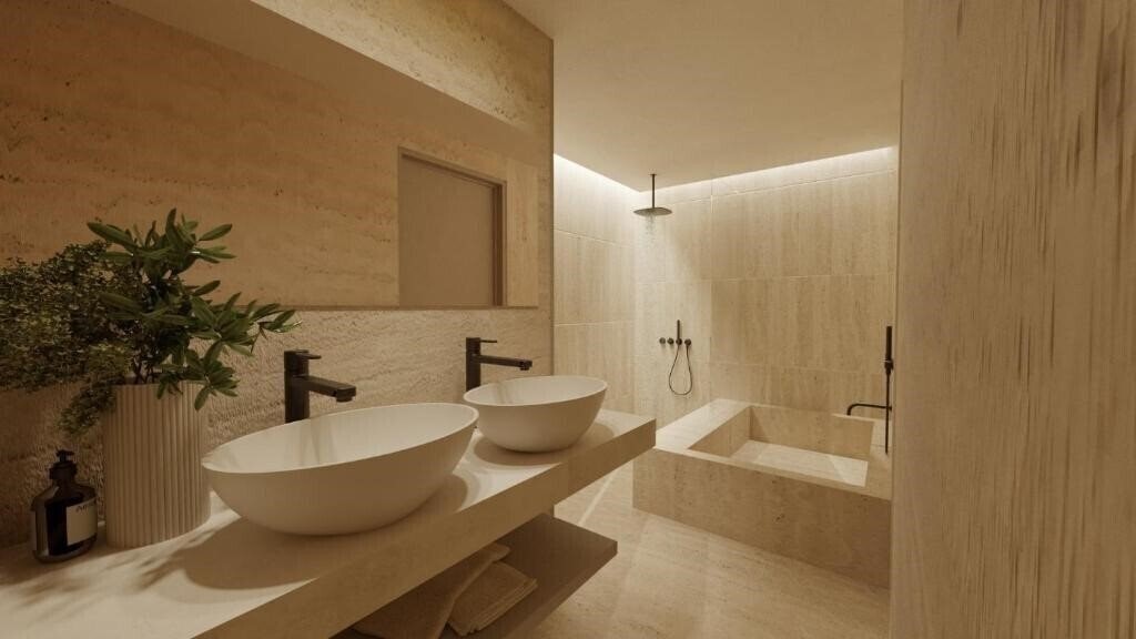 Zdjęcie Sahara Playa 4*