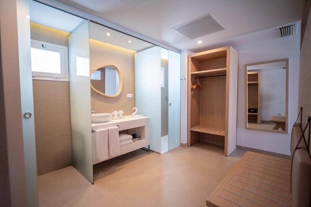 Zdjęcie Hl Miraflor Suites (ex. Miraflor Suites) 4*