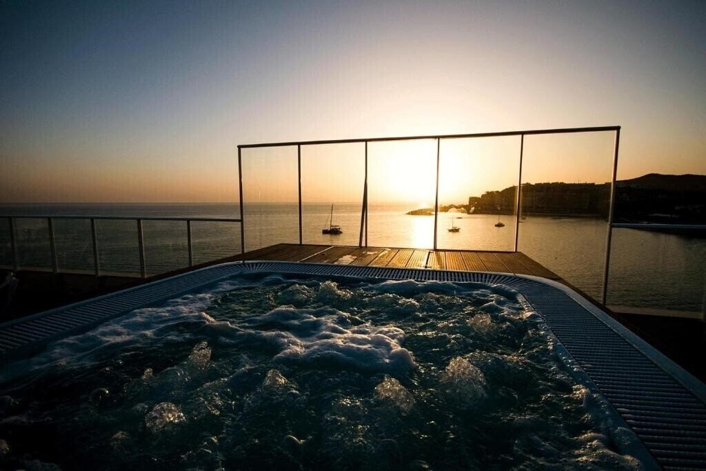 Зображення Servatur Green Beach 3*