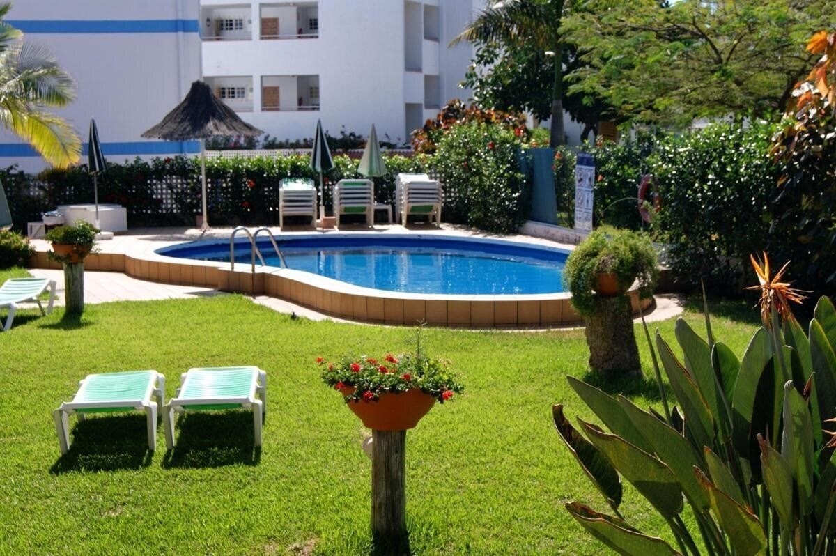 Obraz Ecuador 3*