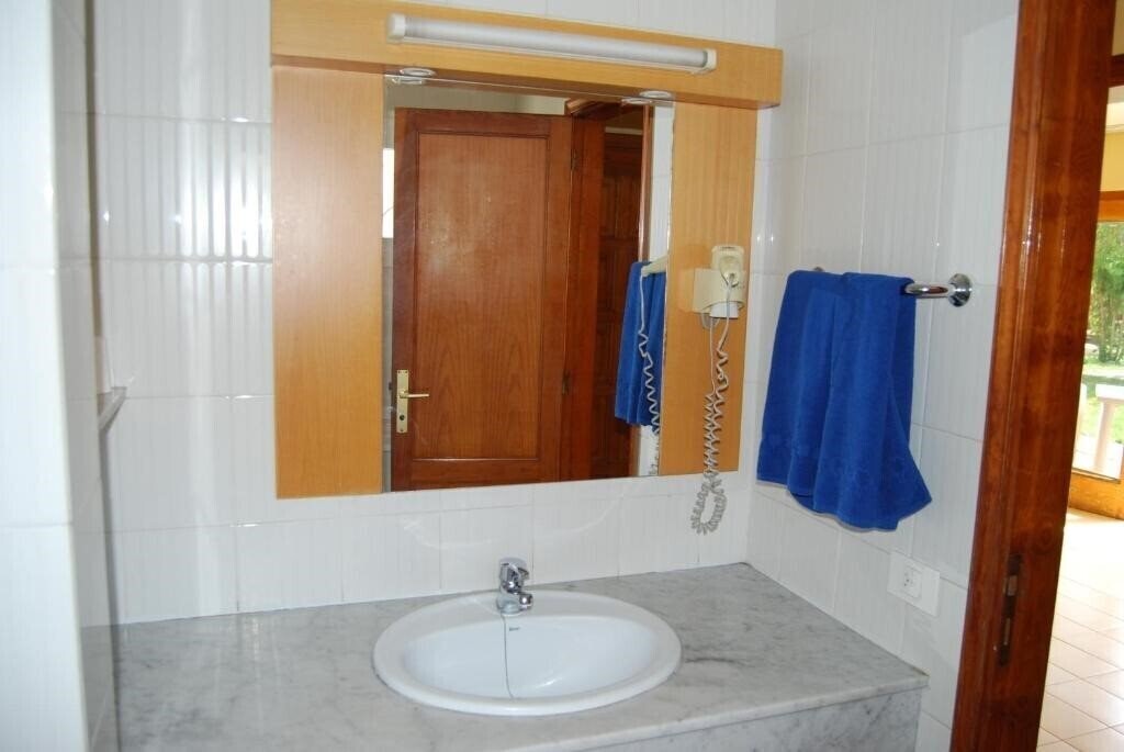 Фотографія Bungalows Parque Bali (ex. Parque Bali) 2*