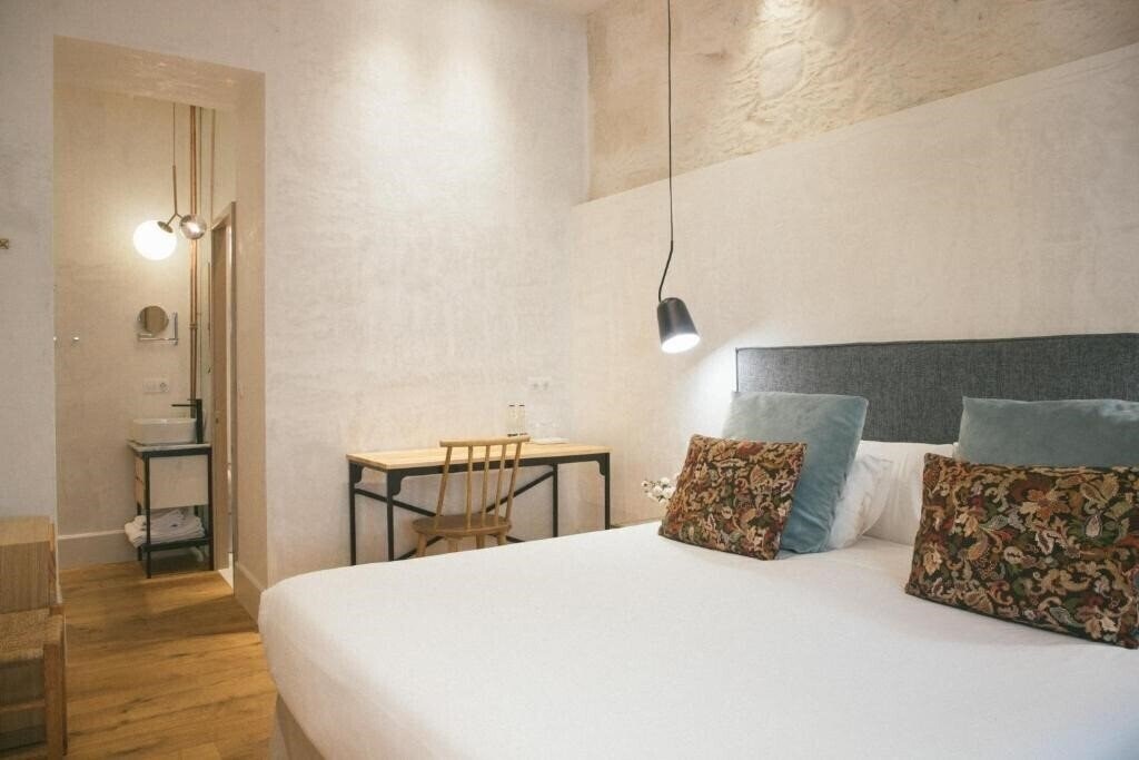 Zdjęcia Veintiuno Emblematic 4*