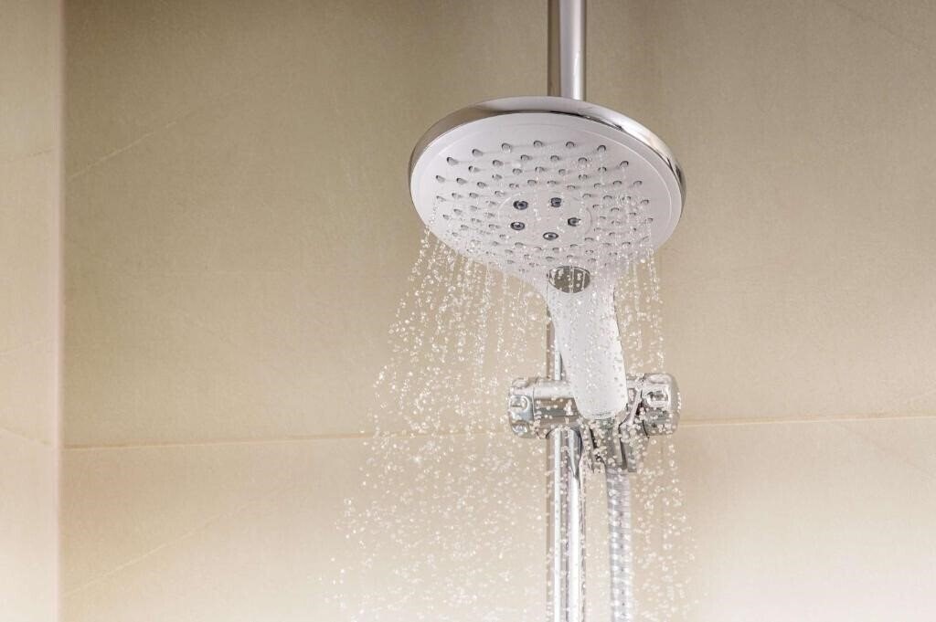 Zdjęcie Nh Las Palmas Playa Las Canteras 3*