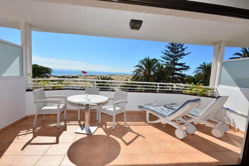 Отель Taboga Apartementy 3*