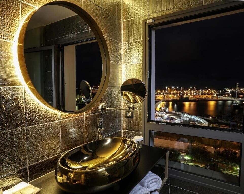 Zdjęcie Design Plus Bex (ex. Labranda) 4*