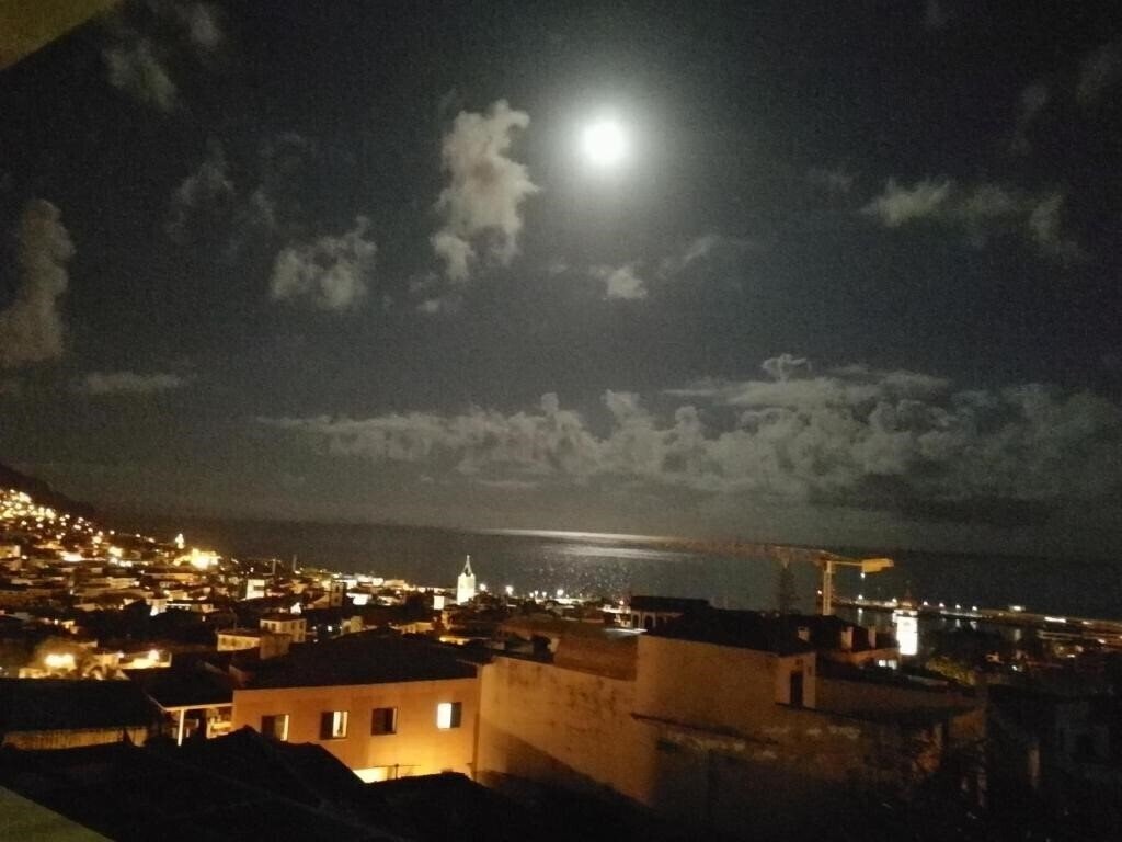 Zdjęcie Colina Mar Aparthotel 3*