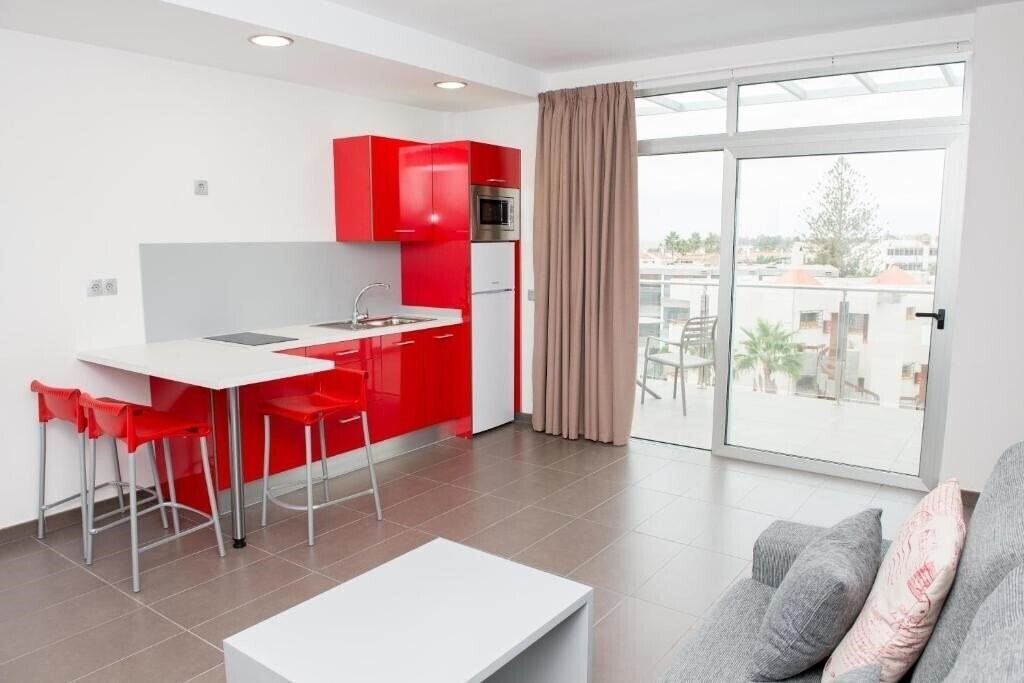 Zdjęcie El Palmar 4*