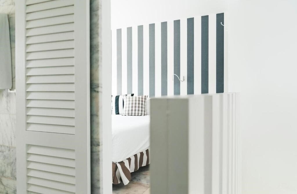 Фотография Marina Bayview Apartments (ex. Ipanema Park Apartments) 4*