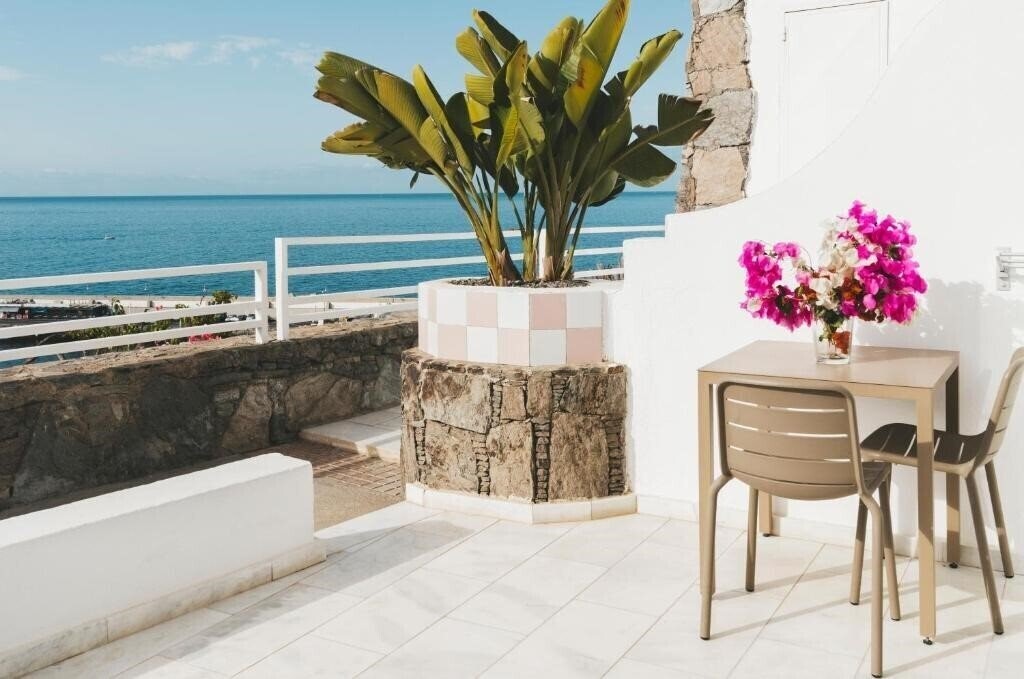 Изображение Marina Bayview Apartments (ex. Ipanema Park Apartments) 4*