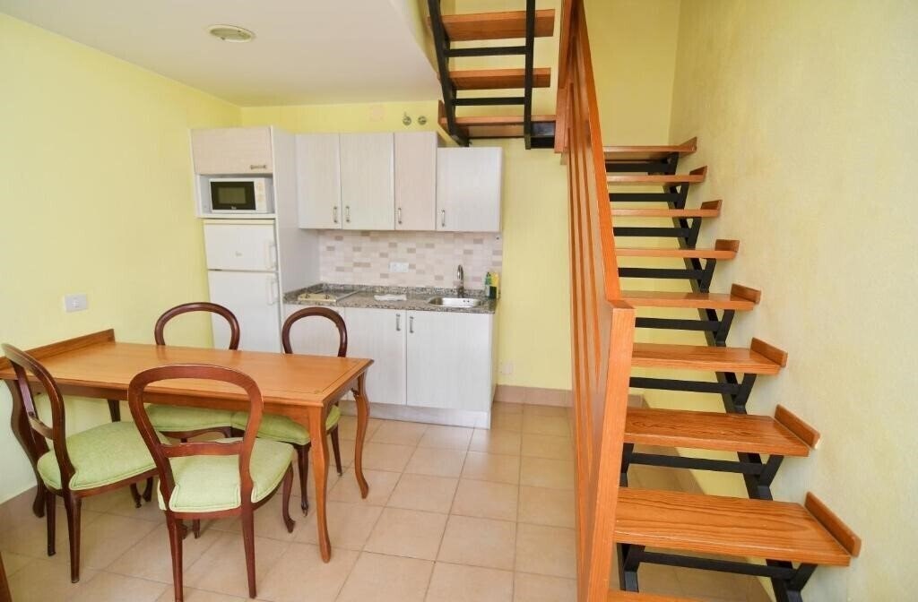 Зображення Playamar (Playa Del Ingles) 3*