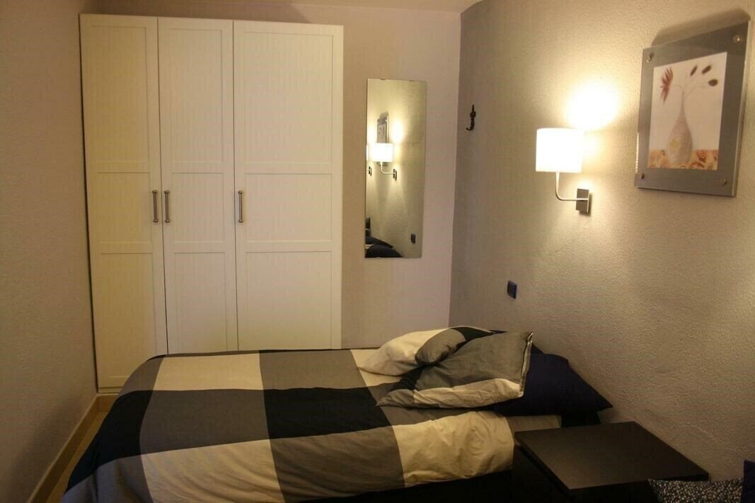 Zdjęcie Faisan (Playa Del Ingles) 2*