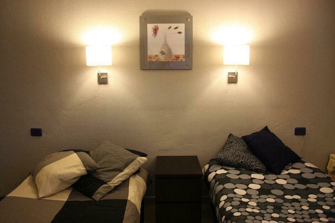 Zdjęcia Faisan (Playa Del Ingles) 2*