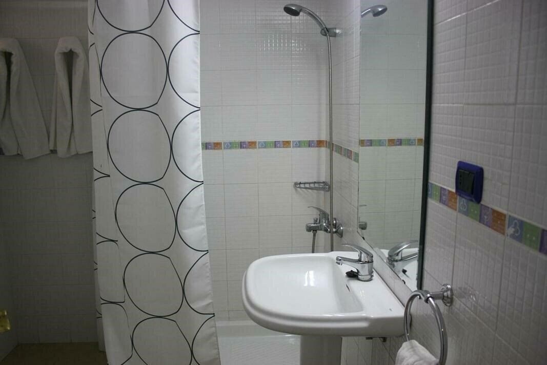 Zdjęcie Faisan (Playa Del Ingles) 2*