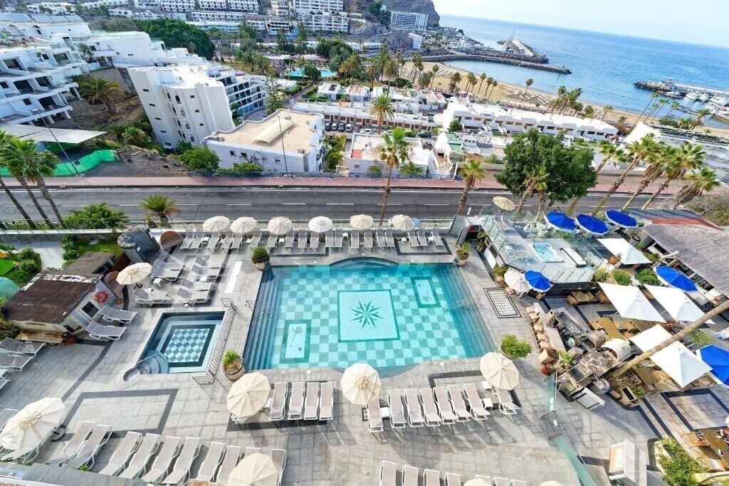 Фото Maracaibo (Puerto Rico) 3*