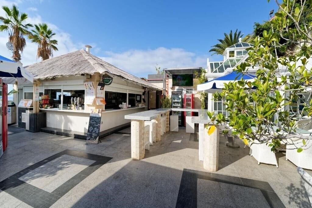 Зображення Maracaibo (Puerto Rico) 3*